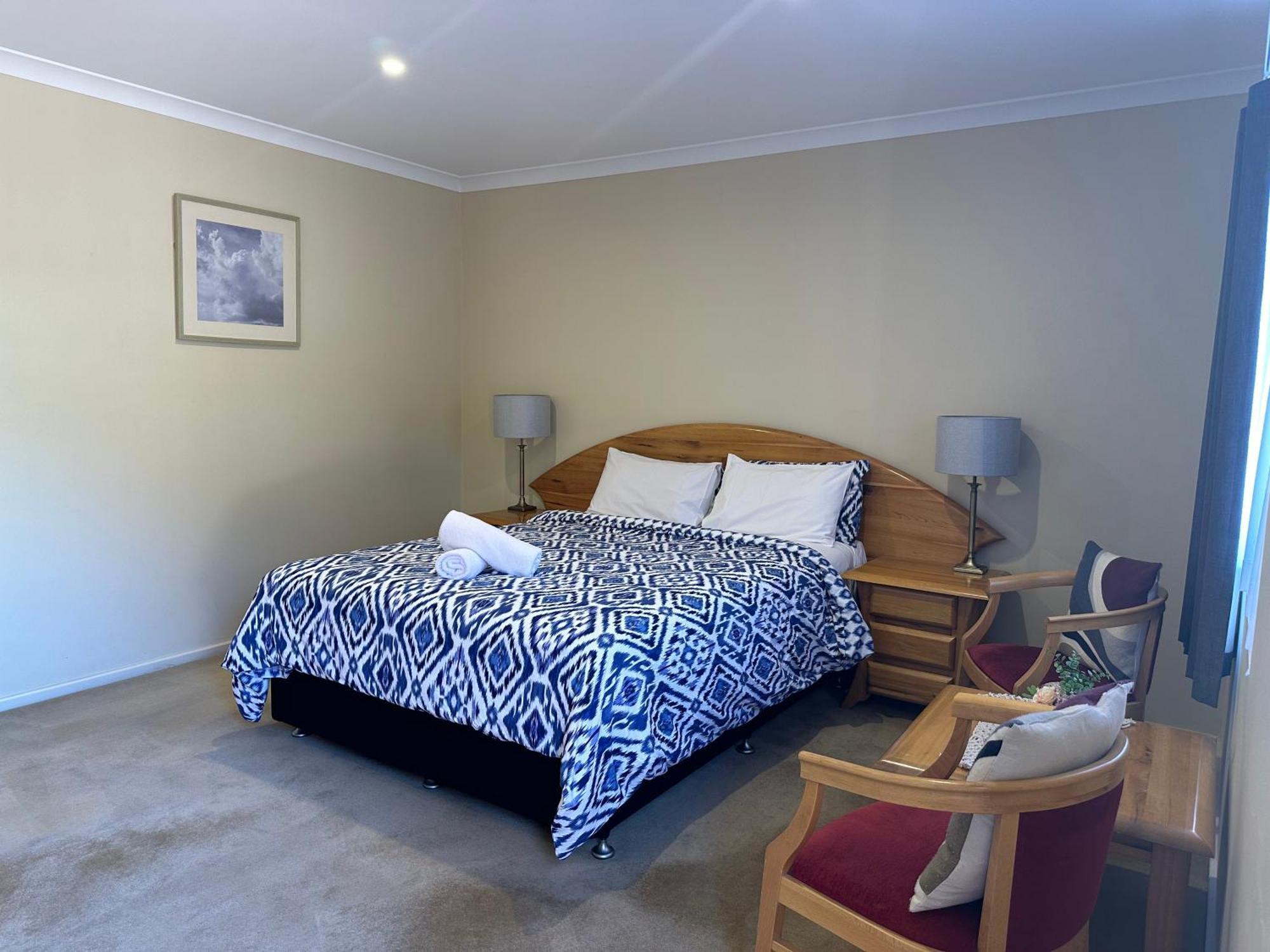 The Tower Hotel Kalgoorlie Extérieur photo