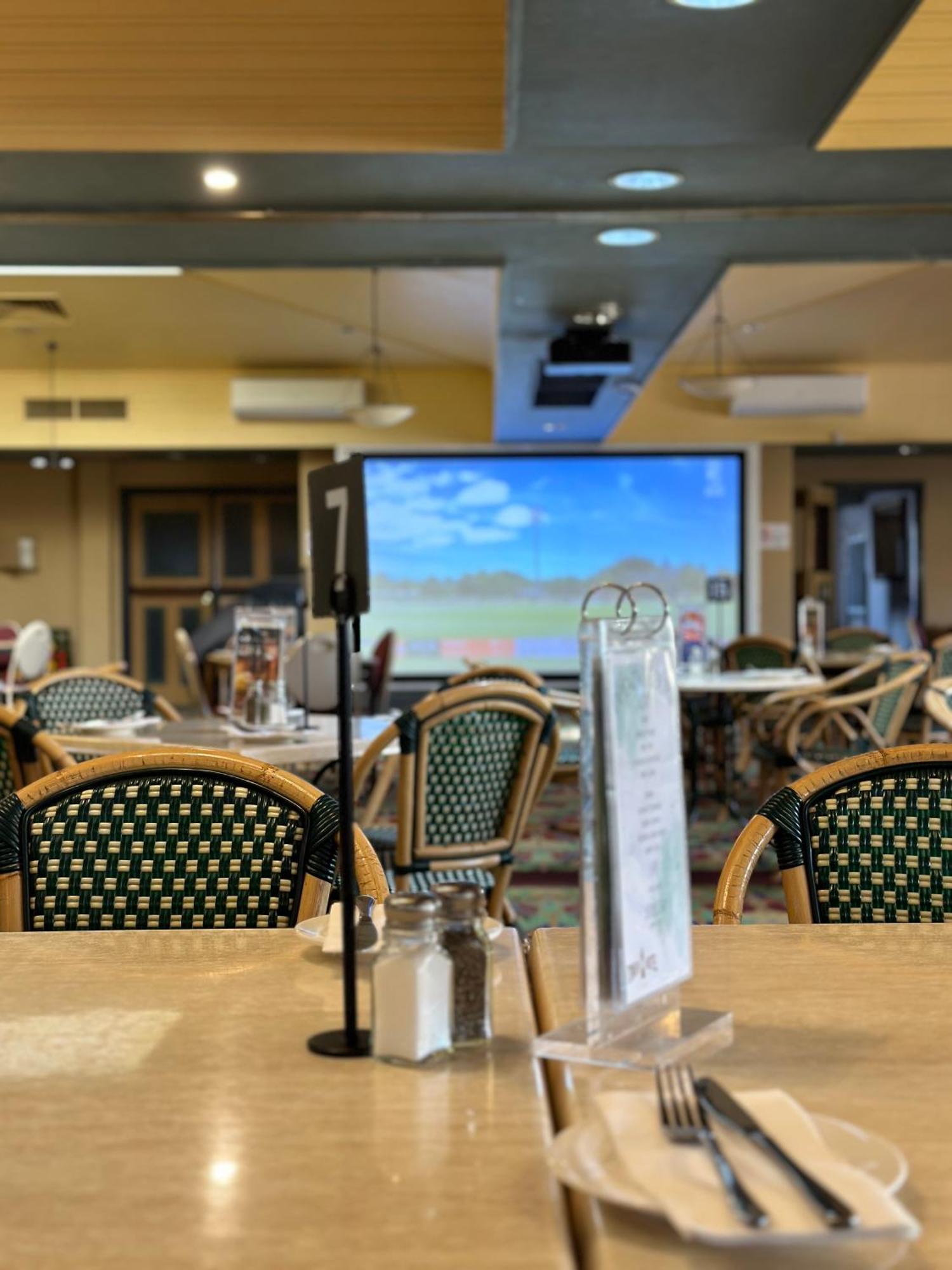 The Tower Hotel Kalgoorlie Extérieur photo