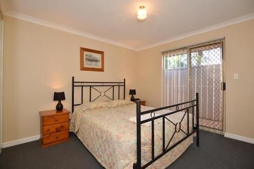 The Tower Hotel Kalgoorlie Extérieur photo